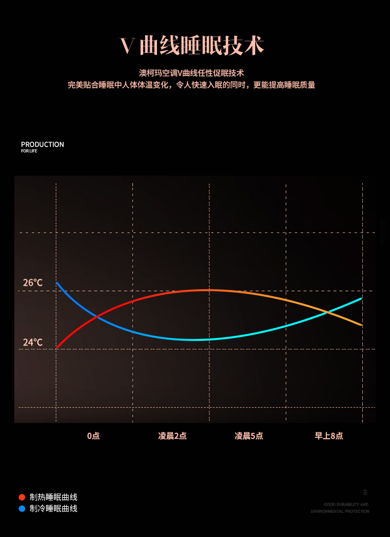 FH1詳情頁(yè)_05.jpg